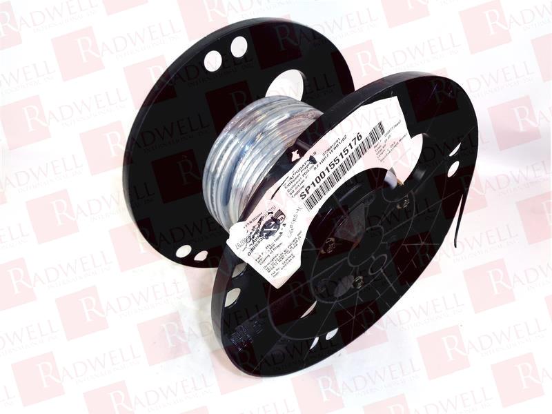 LAPP USA 2FL-18070
