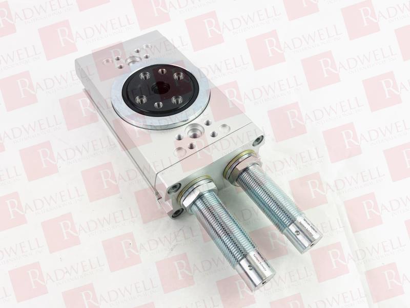 FESTO DRRD-32-180-FH-Y9A