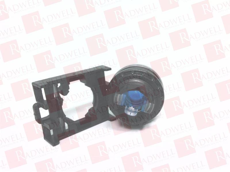 EATON CORPORATION M22-DL-B