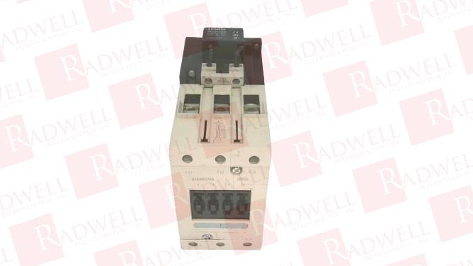 SIEMENS 3RT1044-1A