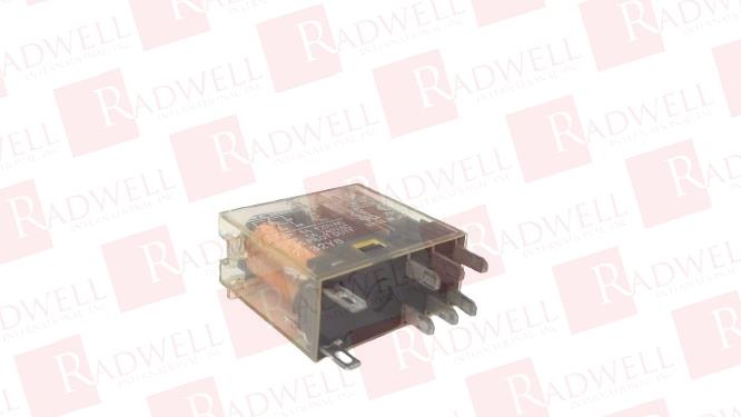 ALLEN BRADLEY 700-HK32Z24