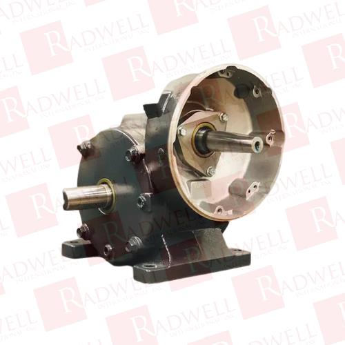 REGAL REXNORD 1GWPF1 39