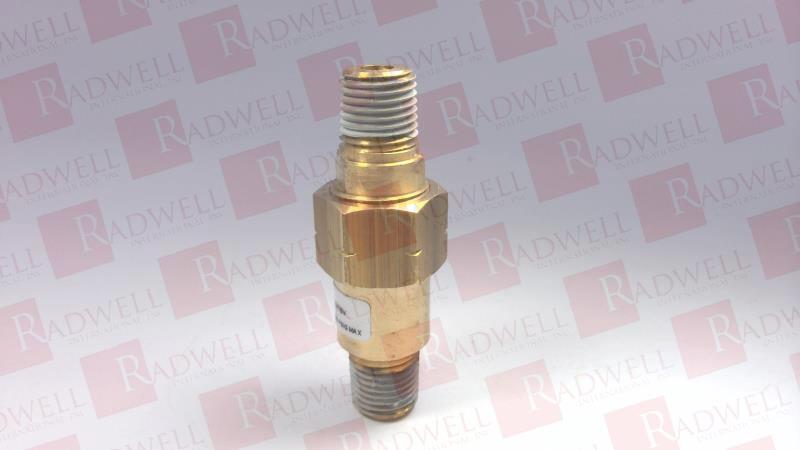 PARKER 3047BV