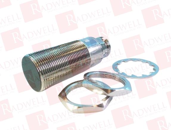 RADWELL RAD01701