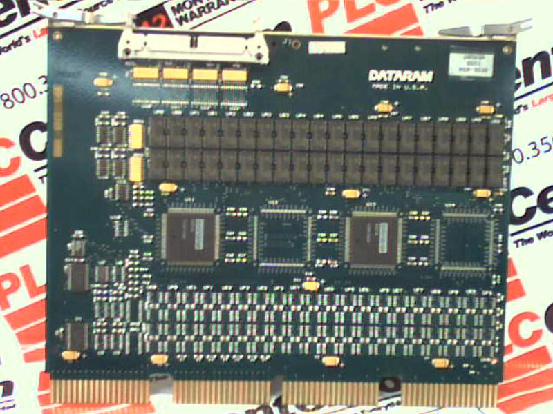 MERMORY CARD 16MB