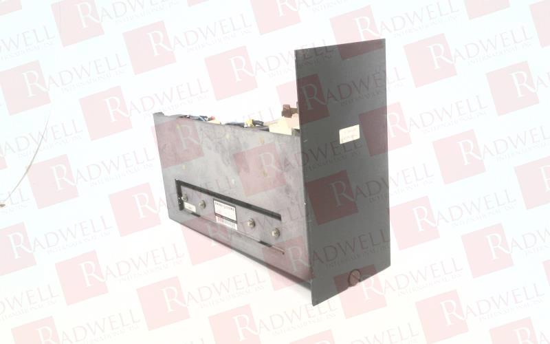 FANUC 44A963097-G01