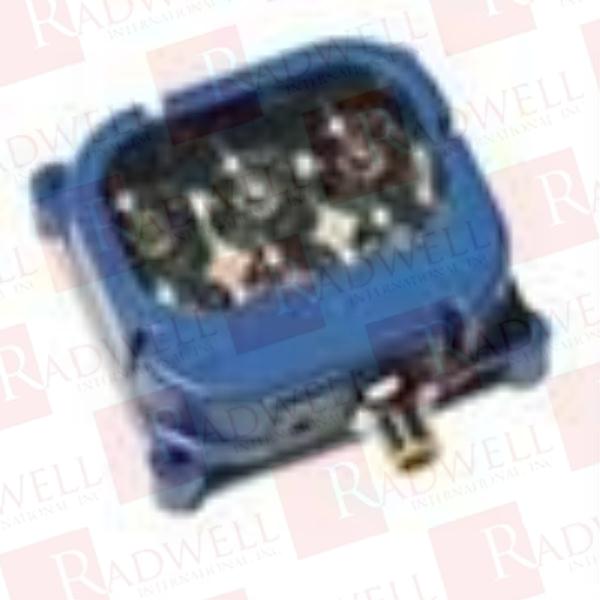 COGNEX IVSL-S75-395-W