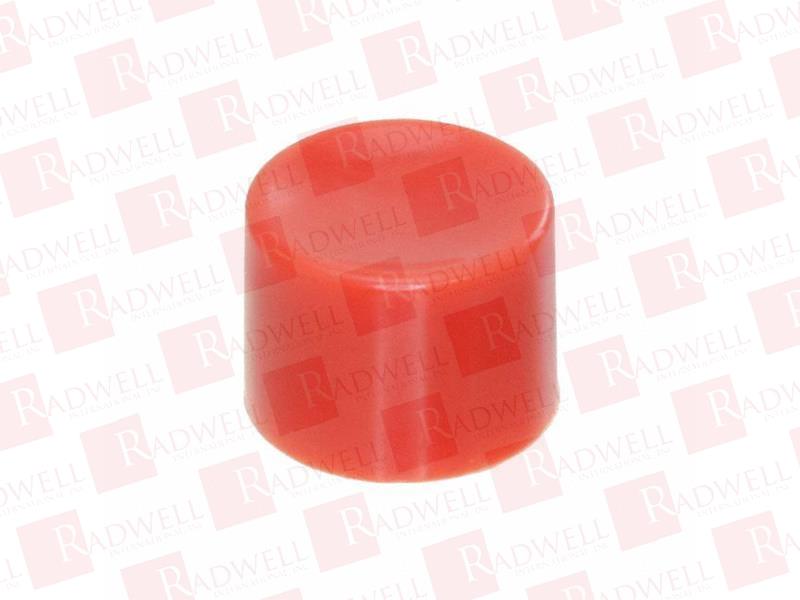 APEM COMPONENT U486