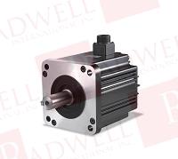 DELTA GROUP ELECTRONICS ECMA-C11010RS