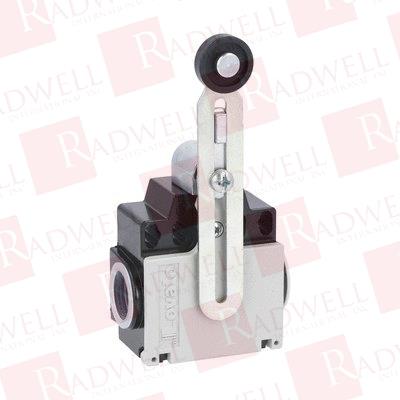 LOVATO KNF1A11N