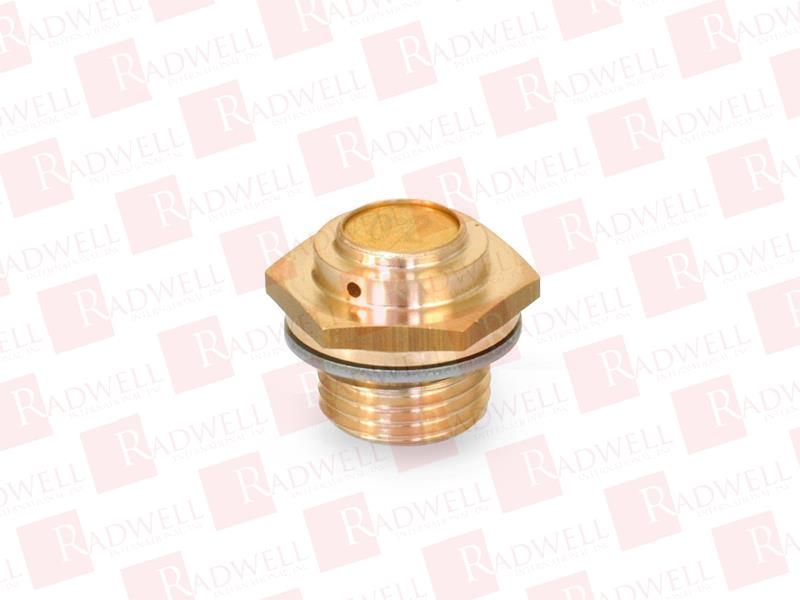 JW WINCO 883-M14X1.5-160-A-MS