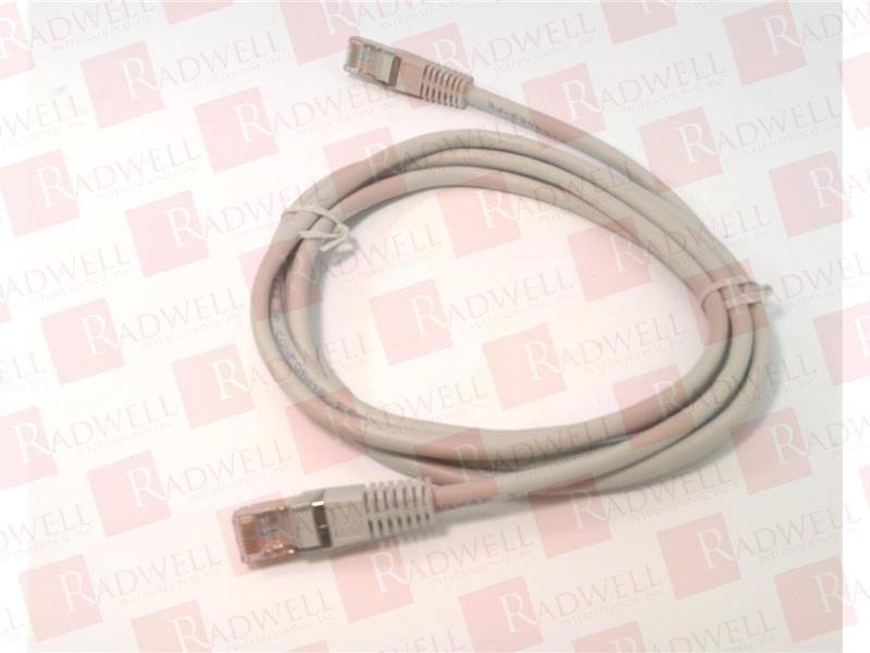 SHAXON INDUSTRIES UL626SM806GY-3F
