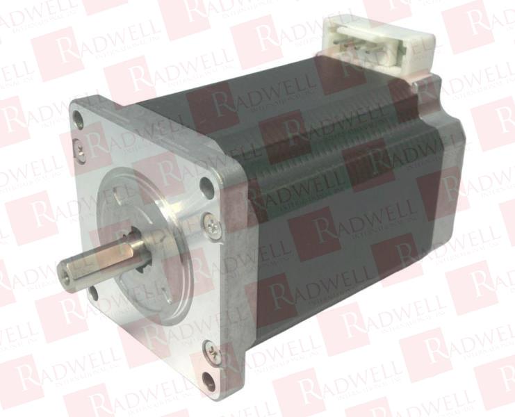 SANYO 103H7823-1740