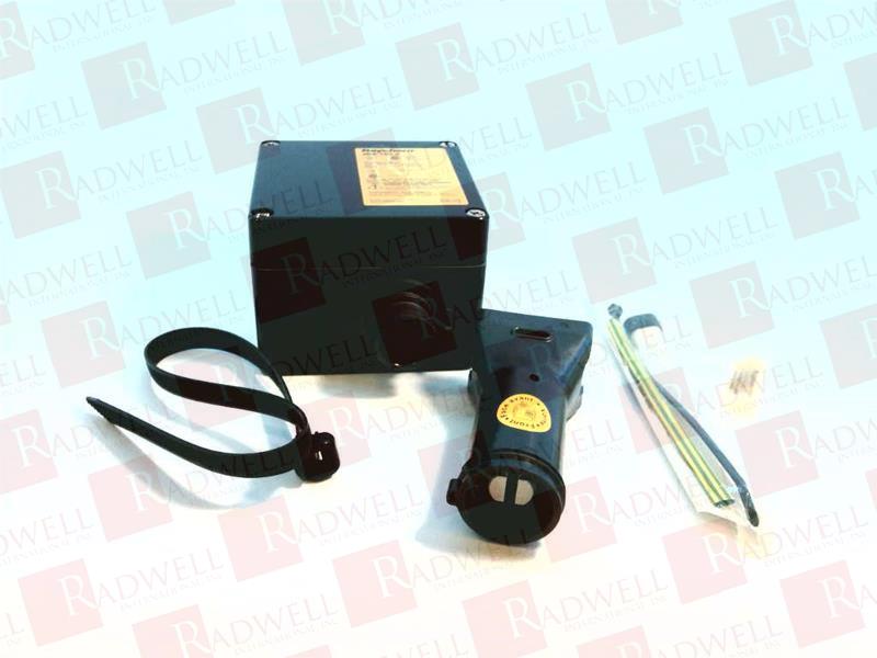 TE CONNECTIVITY 085947-000