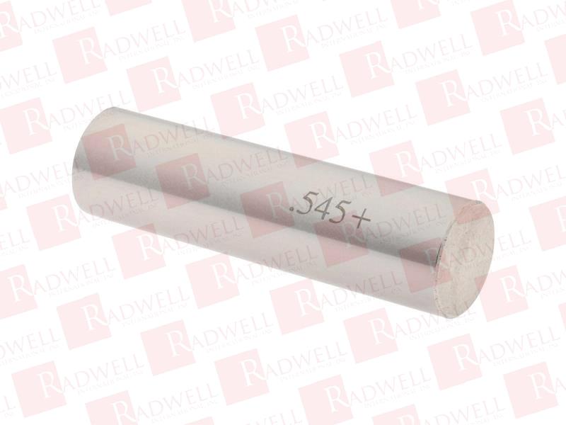 SWISS PRECISION INSTRUMENTS 29-545-1