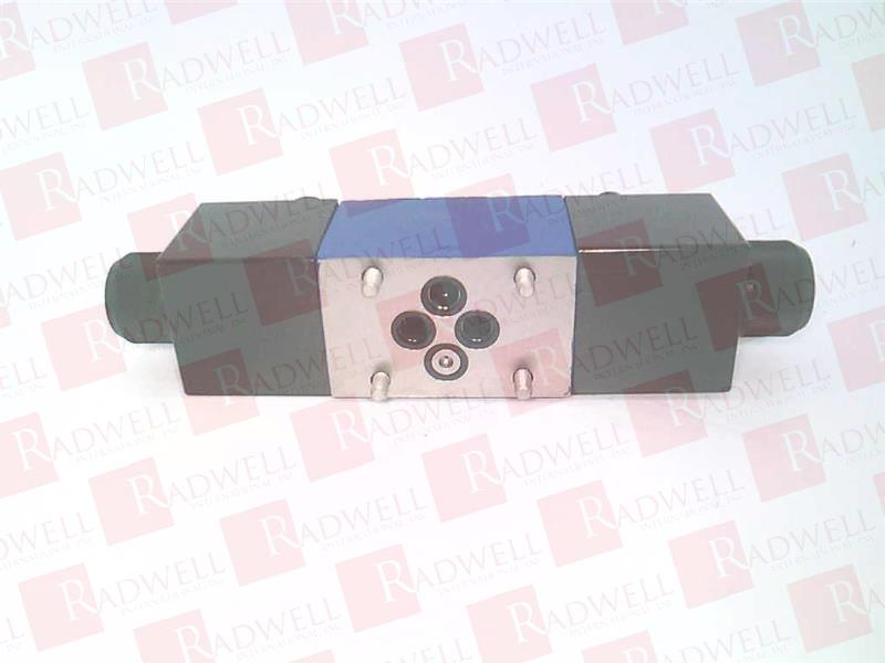 BOSCH R900956829
