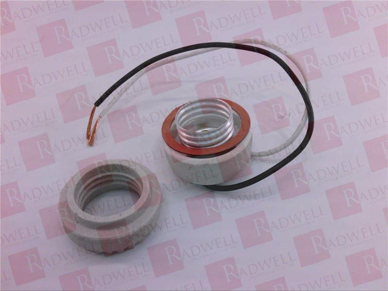 LEVITON 8101