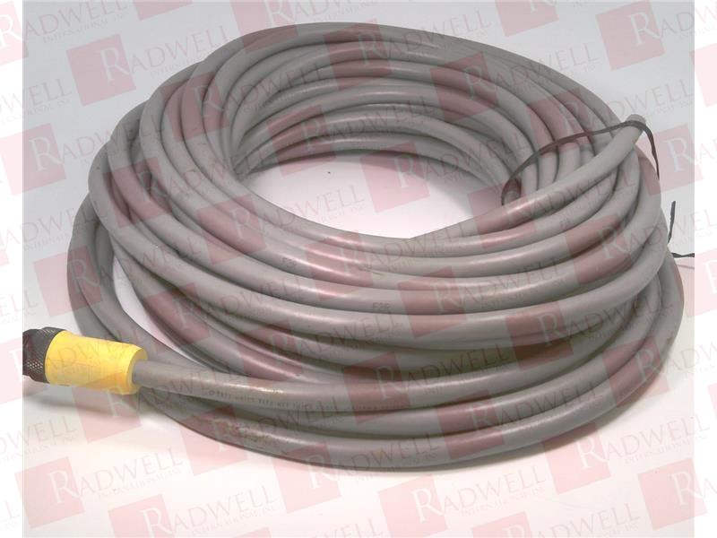 TREXONICS 60580/94487