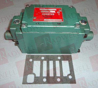 ASCO 33JDR400O011C00