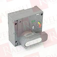 ASEA BROWN BOVERI KTS3RH