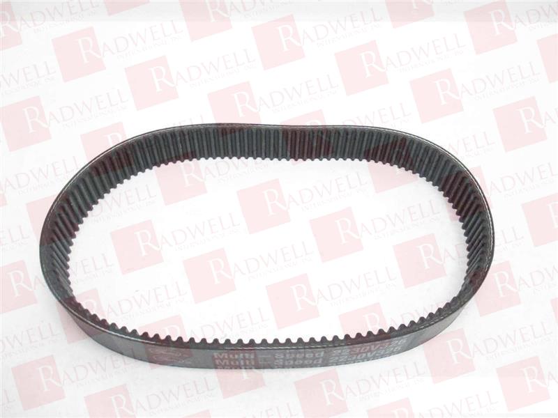 DAYCO 2230V326