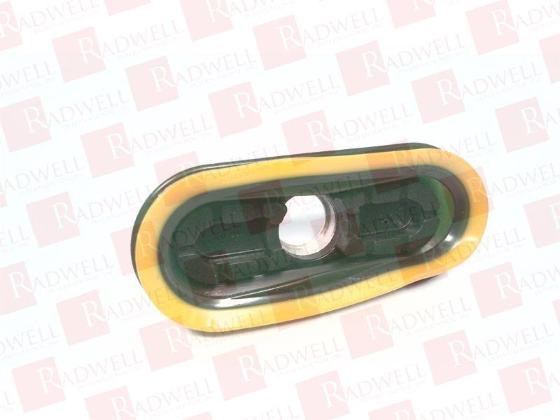 PIAB VACUUM PRODUCTS OB35X90P.5K