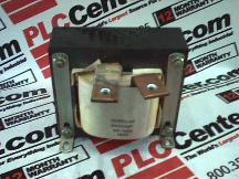 TRANSFORMER MC-1893