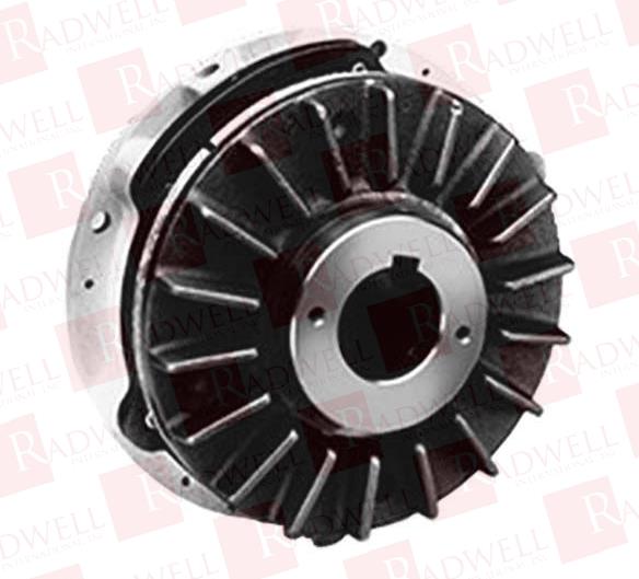 NEXEN GROUP 7062