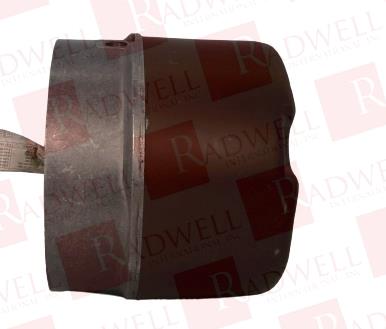 REXNORD 108704100IQF