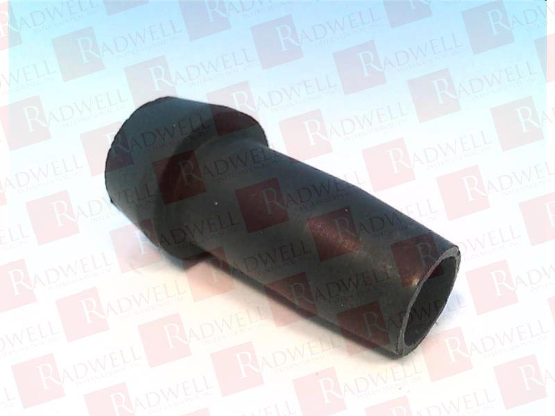 AMPHENOL 97-79-101