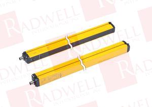 IPF ELECTRONIC OY320133