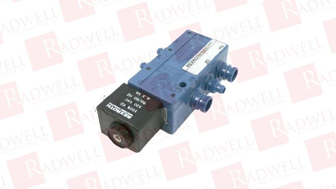 BOSCH PW-067697-1