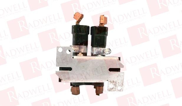 SCHNEIDER ELECTRIC WM35AA-120A