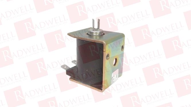 JOHNSON ELECTRIC C34-19-M-33