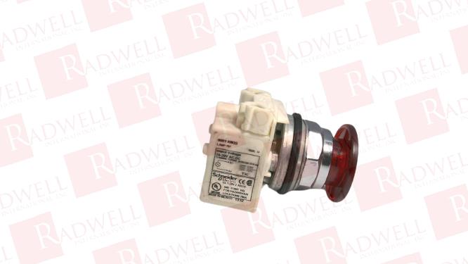 SCHNEIDER ELECTRIC 9001KR9P32RH13