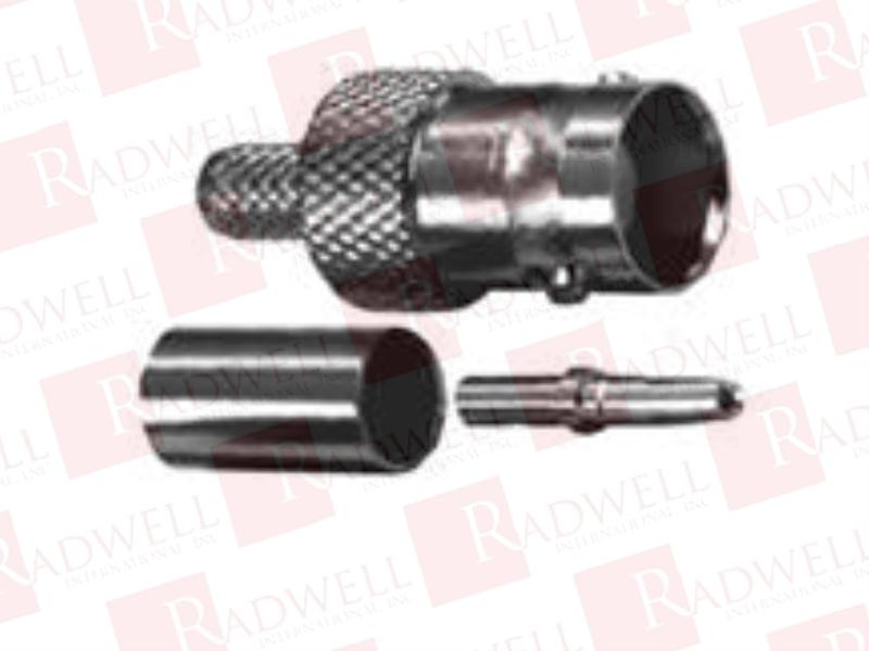 MODE ELECTRONICS 21-350-1