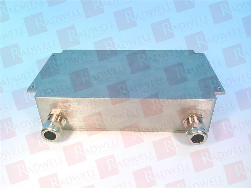 GENERAL ELECTRIC RS-FSM-1002-002