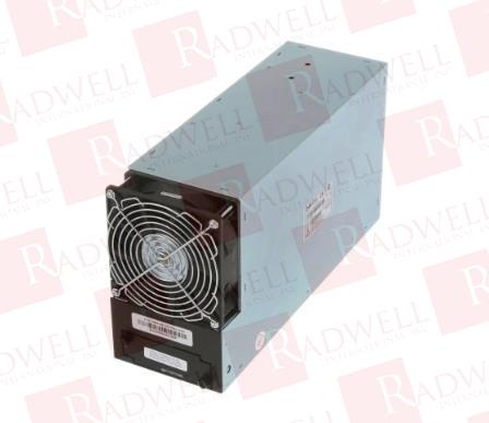 BEL FUSE FXC7000-48-SG