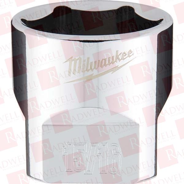 MILWAUKEE POWER TOOLS 45-34-9071