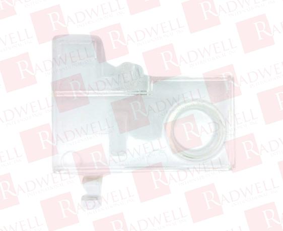 ALLEN BRADLEY 193-BC5