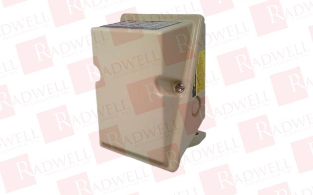 ASHCROFT LPAN4HS25 XFSJL