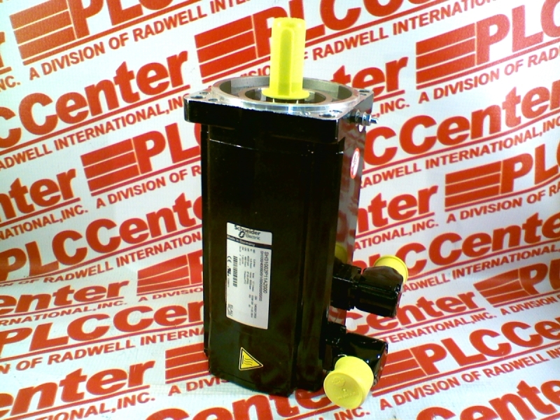 SCHNEIDER ELECTRIC SH31002P11A2000