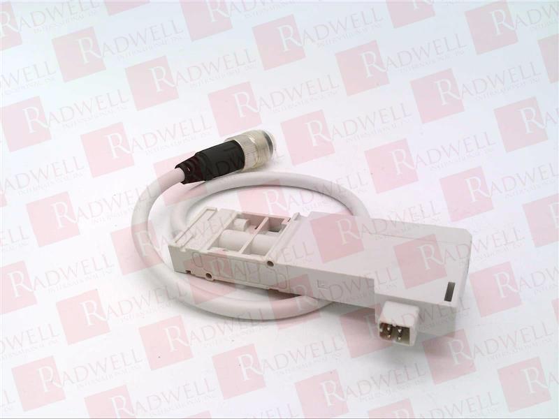 SMC SV1000-60-5B-1A