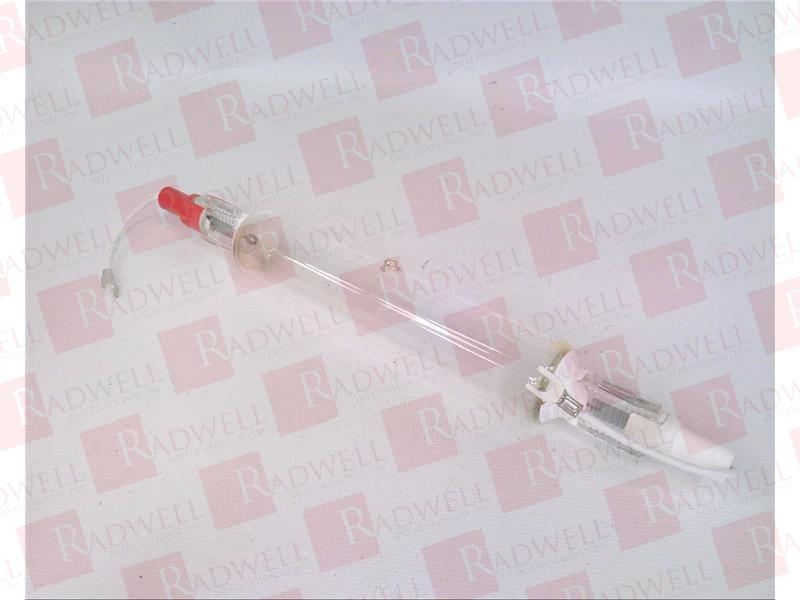 OLEC L1252