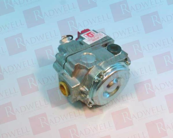 INVENSYS 344-701-402