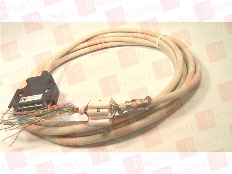 YASKAWA ELECTRIC JZSP-CSI02-3-E