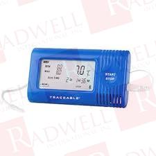 COLE PARMER EW-18004-12