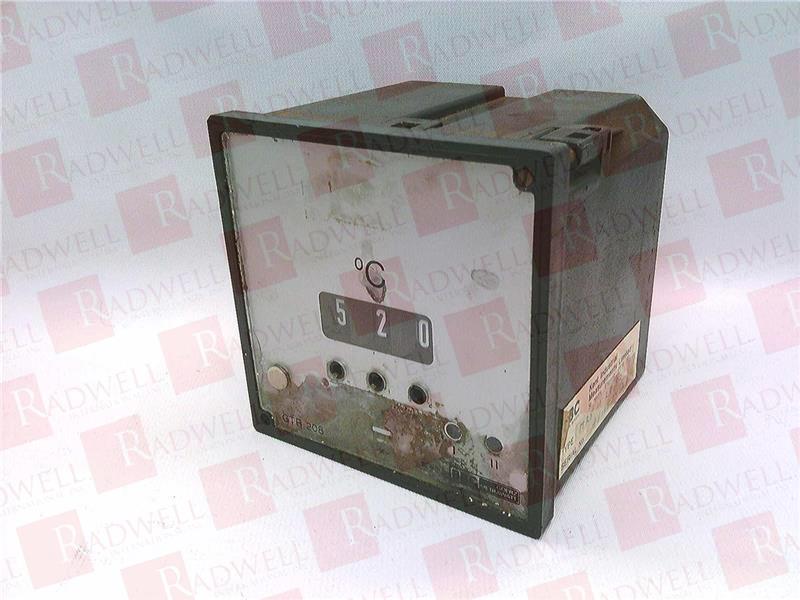 ASEA BROWN BOVERI M25-11-26-30
