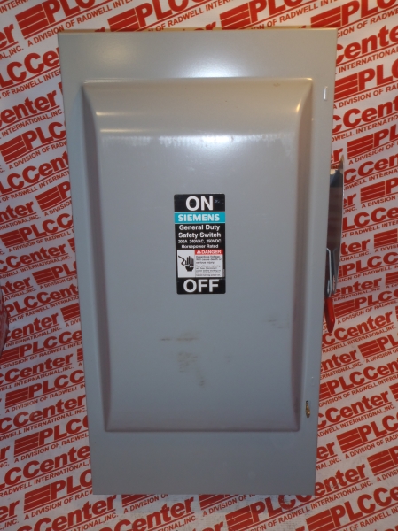 SIEMENS GF224N