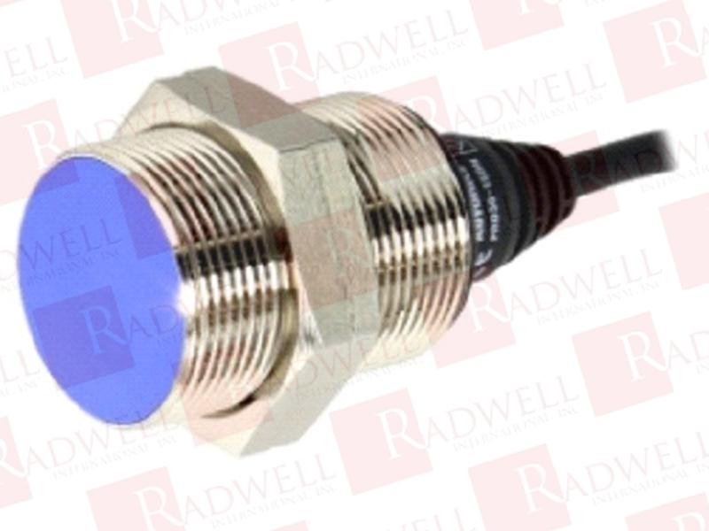 AUTONICS PRDT30-15DC